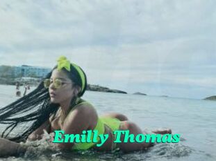 Emilly_Thomas