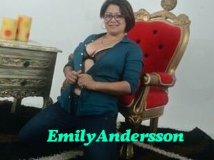 EmilyAndersson