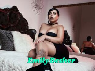 EmilyBesher