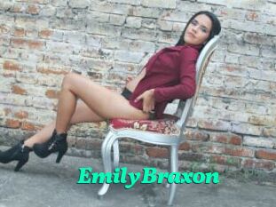 EmilyBraxon