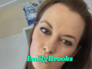 Emily_Brooks