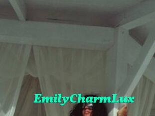 EmilyCharmLux