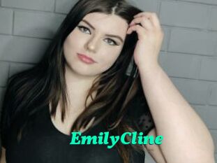 EmilyCline