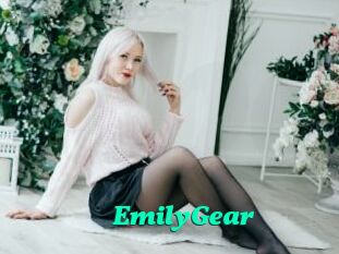 EmilyGear