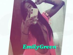 EmilyGreen