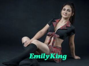 EmilyKing