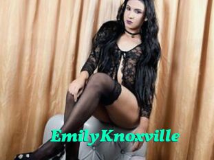 EmilyKnoxville