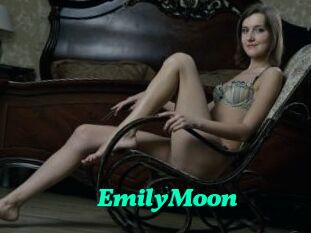 EmilyMoon