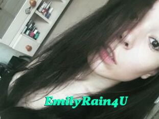 EmilyRain4U