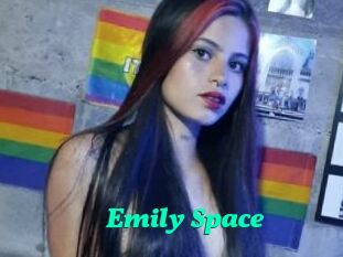 Emily_Space