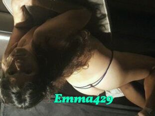 Emma429