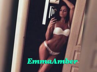 EmmaAmber