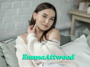 EmmaAttwood