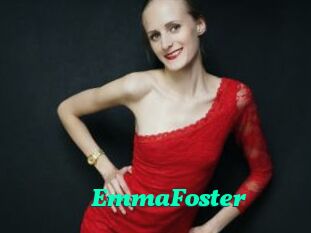 EmmaFoster