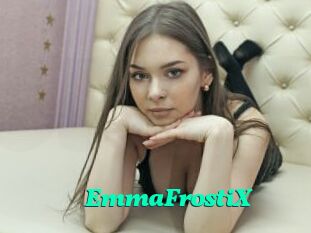 EmmaFrostiX