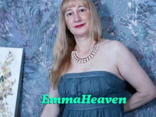 EmmaHeaven