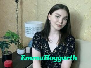 EmmaHoggarth