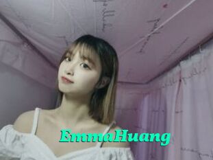 EmmaHuang