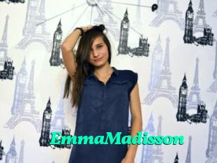 EmmaMadisson