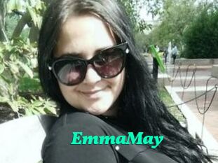 EmmaMay_