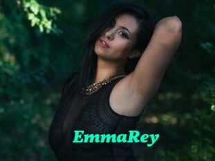 EmmaRey