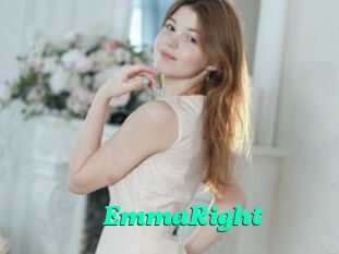 EmmaRight