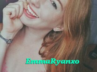 EmmaRyanxo