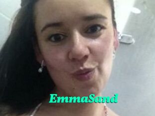 EmmaSand