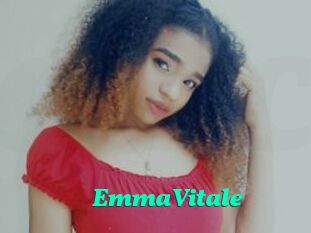 EmmaVitale