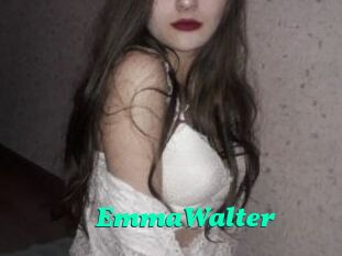 EmmaWalter