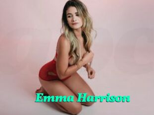 Emma_Harrison