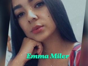 Emma_Miler