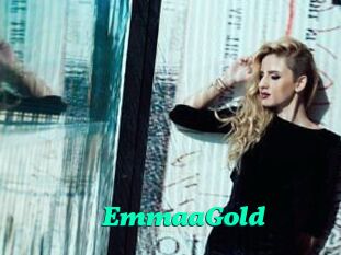 EmmaaGold