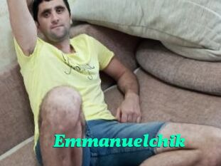 Emmanuelchik