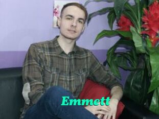 Emmett