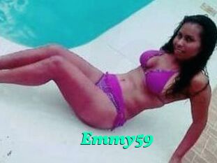 Emmy59