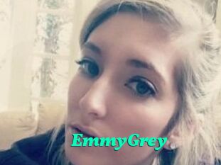 Emmy_Grey