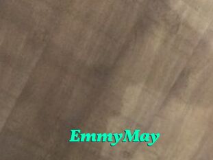 EmmyMay