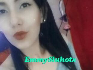 EmmySluhotx