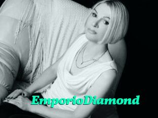 EmporioDiamond