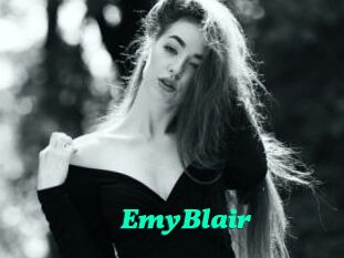 EmyBlair