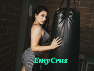 EmyCruz