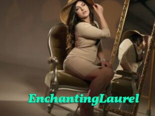 EnchantingLaurel