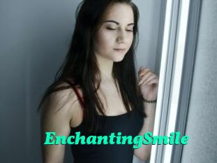 EnchantingSmile