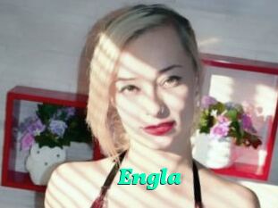 Engla