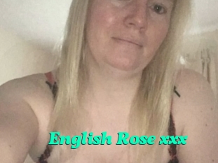 English_Rose_xxx