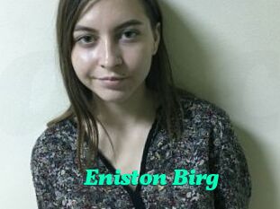 Eniston_Birg