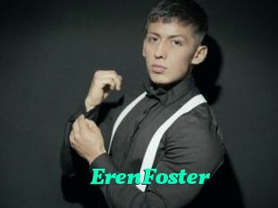 ErenFoster