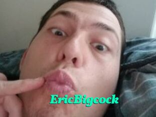 EricBigcock