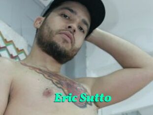 Eric_Sutto